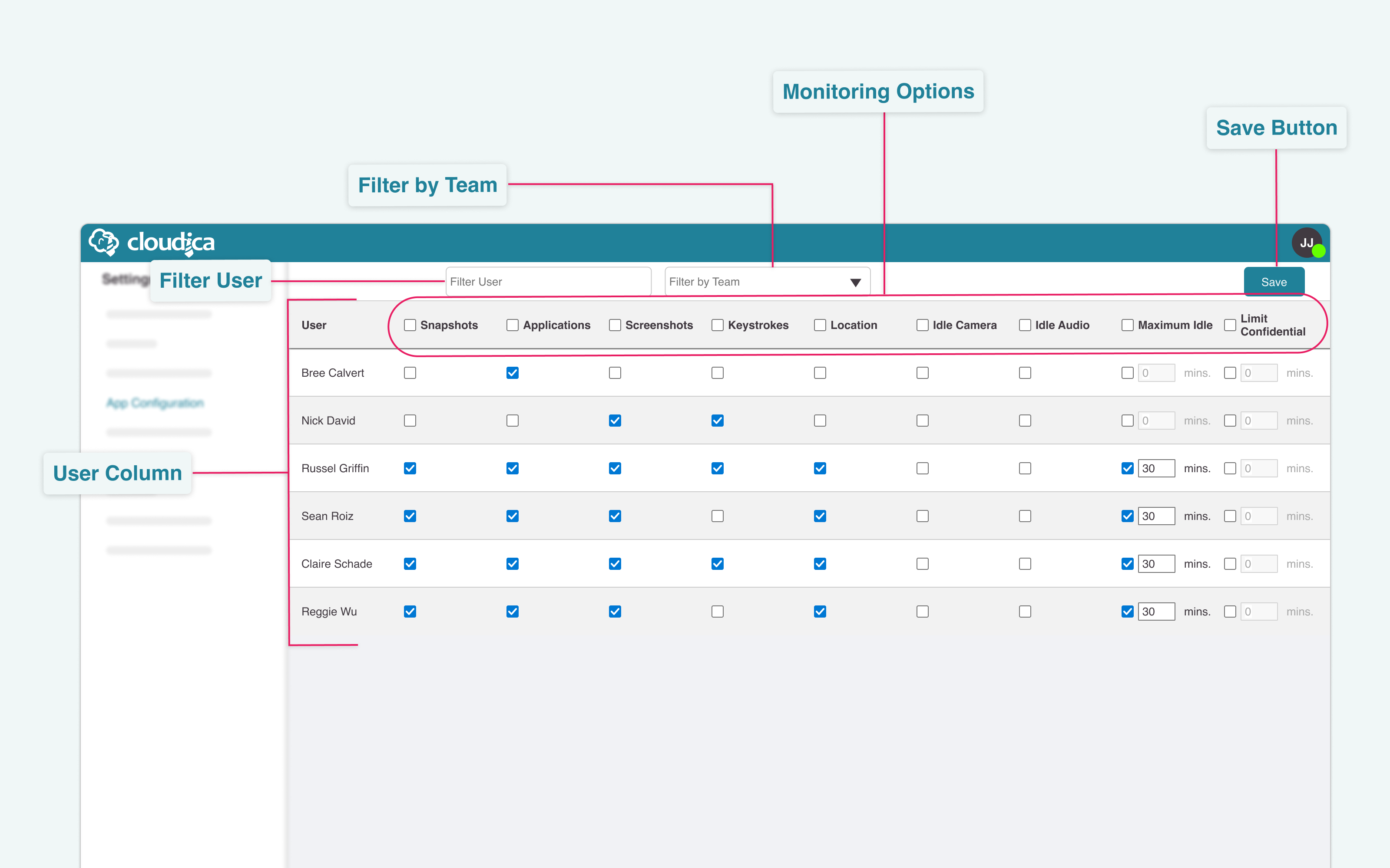 6a044e3f8cf94Image - App Config Labels.png